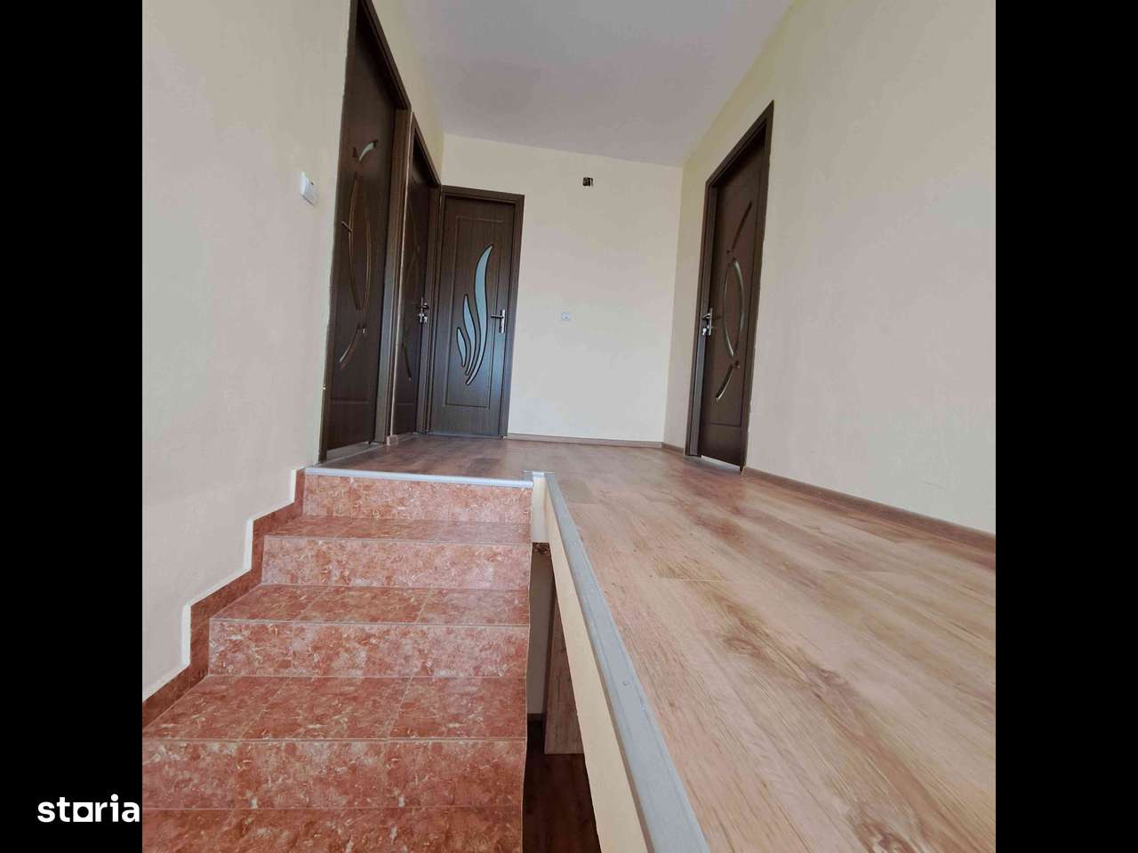 Vând casa, Oradea-8