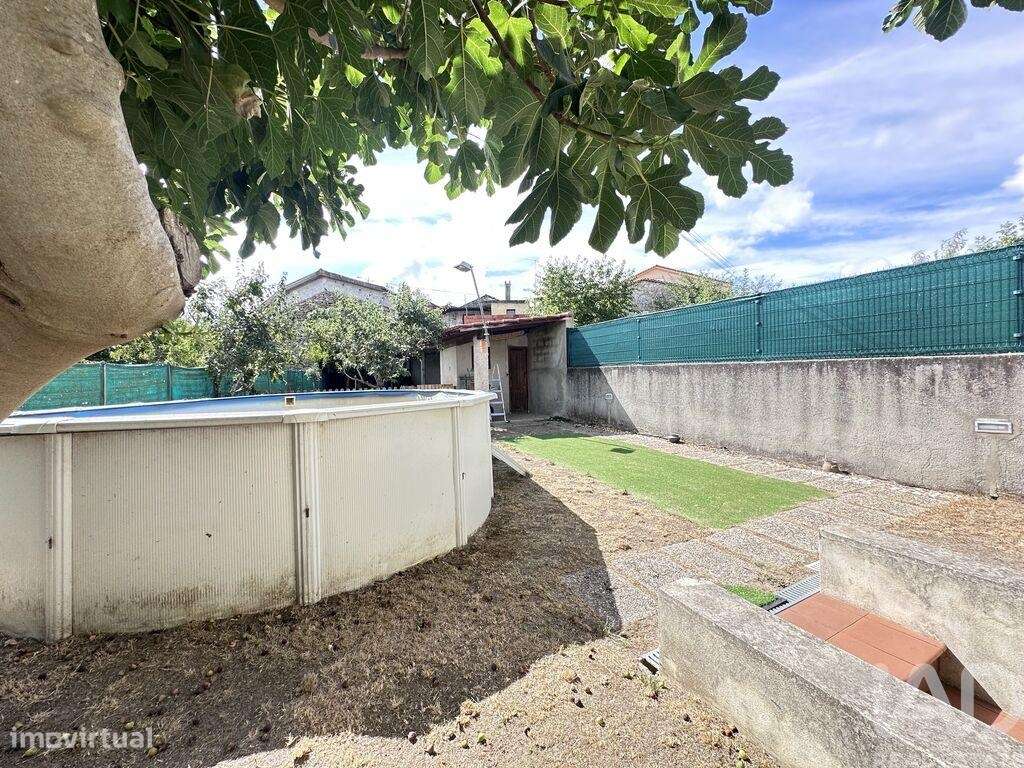 Casa / Villa T4 em Tinhela e Alvarelhos - Grande imagem: 2/11