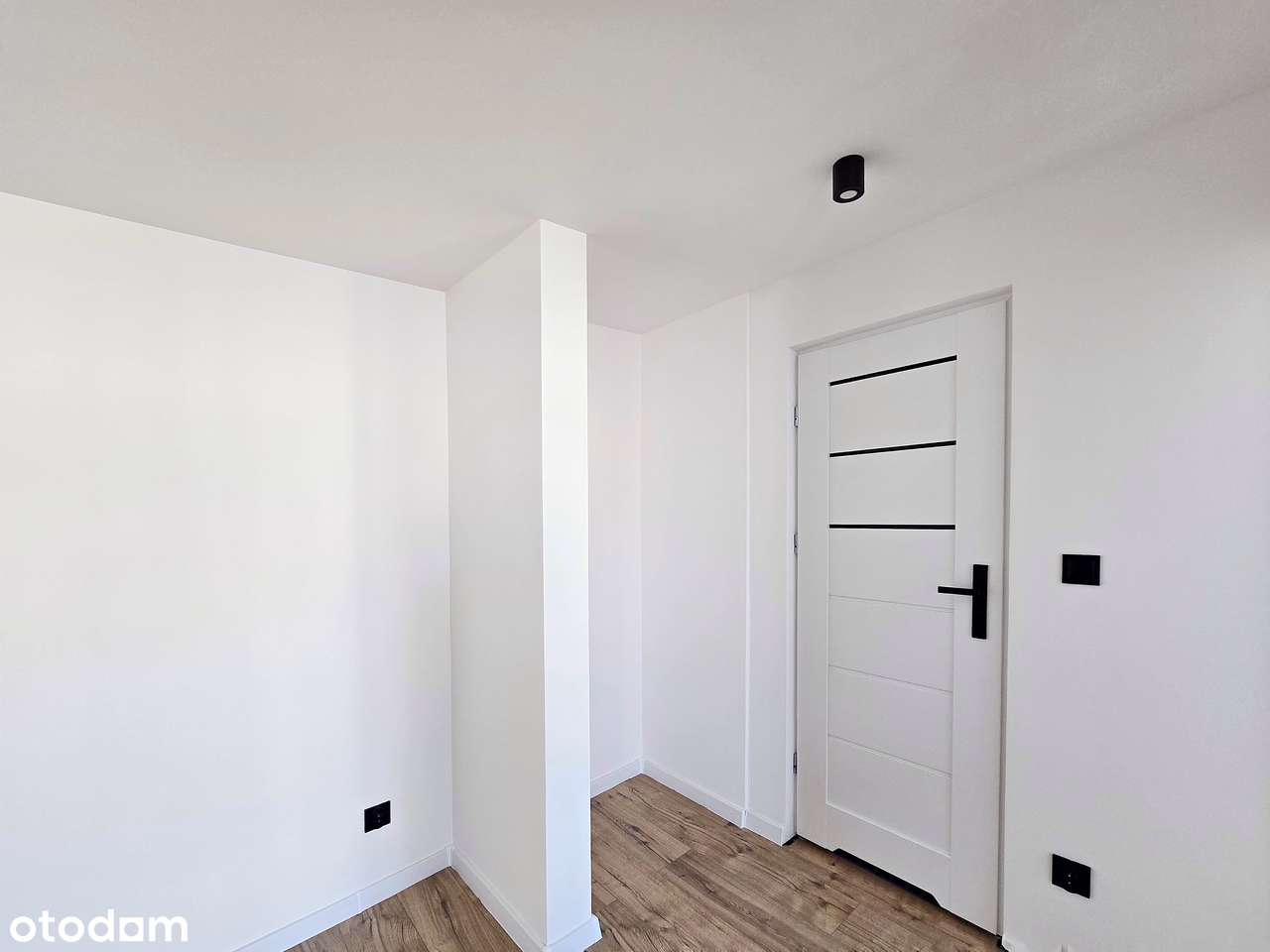 Ksawera, 2 pokoje, balkon, po generalnym remoncie, bez prowizji-9