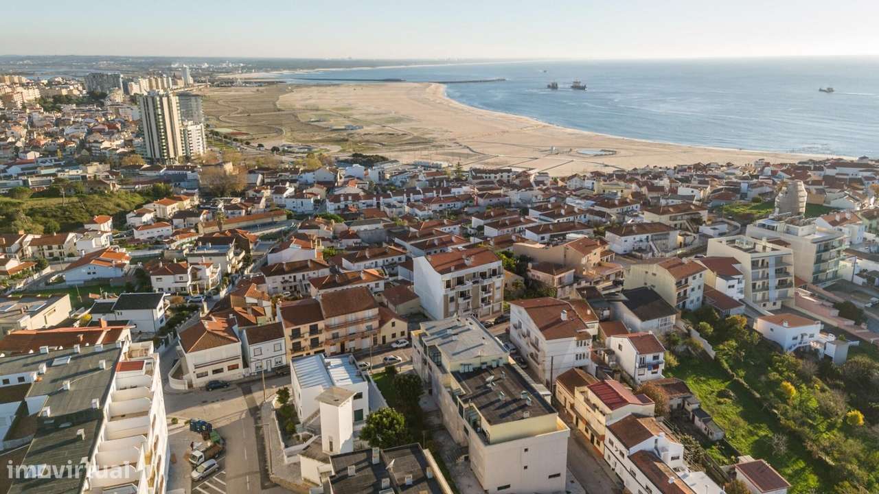 Apartamento T2 na Figueira da Foz - Grande imagem: 3/59