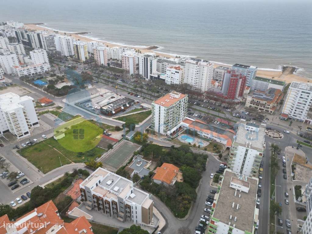 Lote Aprovado para Empreendimento Habitacional - Grande imagem: 3/6