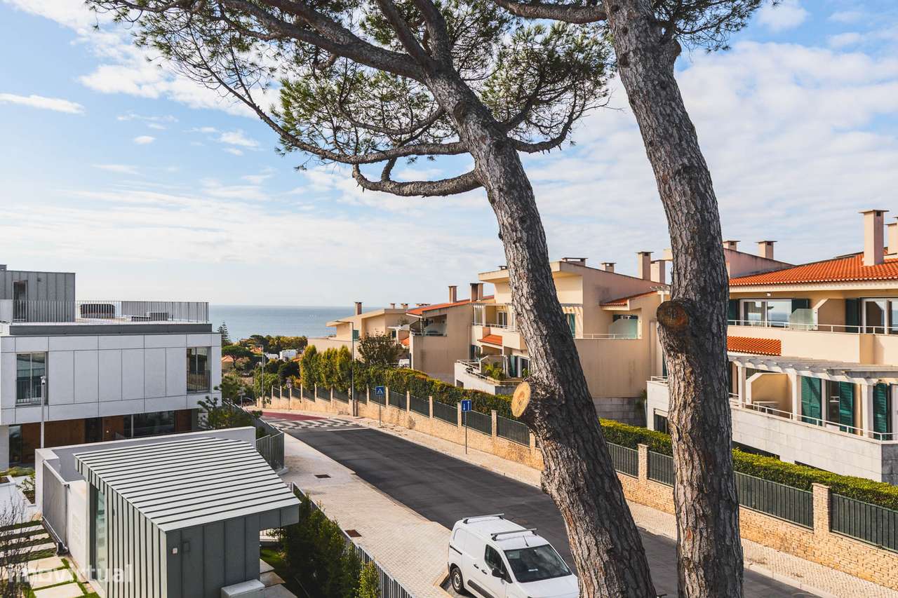 Moradia independente à venda na Rua Coronel Garcez de Lencastre, 404-43