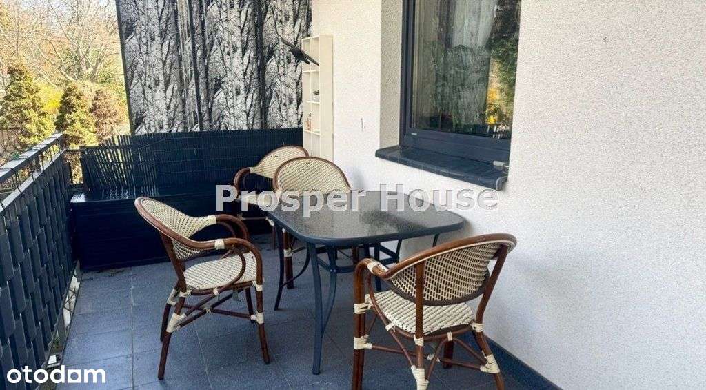 Dom, 164,60 m², Warszawa-6