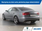 Audi A6 - 5