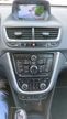 Opel Mokka 1.7 CDTI ECOTEC START/STOP 4x4 Cosmo - 12