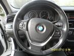 BMW X3 - 14