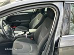 Ford Mondeo Turnier 2.0 TDCi ECOnetic Start-Stopp Business Edition - 13