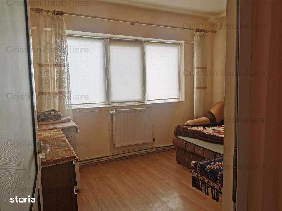 SPATIOS, 4 camere Confort 1 Decomandat, zona Vidin - Imagine principală: 5/12