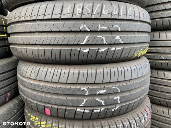 185/60/15 Maxxis Mecotra 3_7mm_2szt_(253) - 2