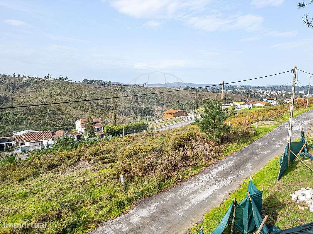 Terreno  para venda-4