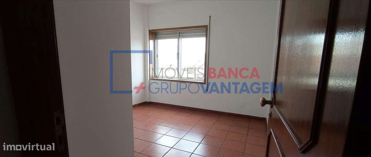 Apartamento, para venda, Gondomar - Rio Tinto - Grande imagem: 3/12