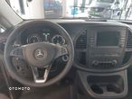 Mercedes-Benz Vito - 8