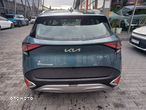 Kia Sportage 1.6 T-GDI M 2WD - 5