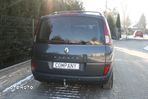 Renault Espace 2.0T Privilege - 30