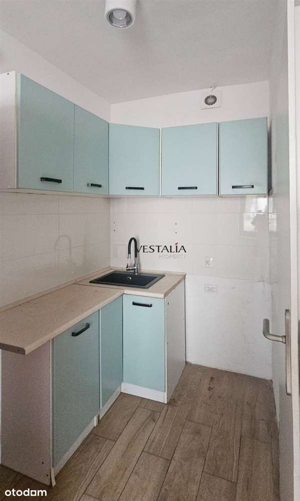 Budynek 10 × kawalerka 211 m² + 673 m² działki-6