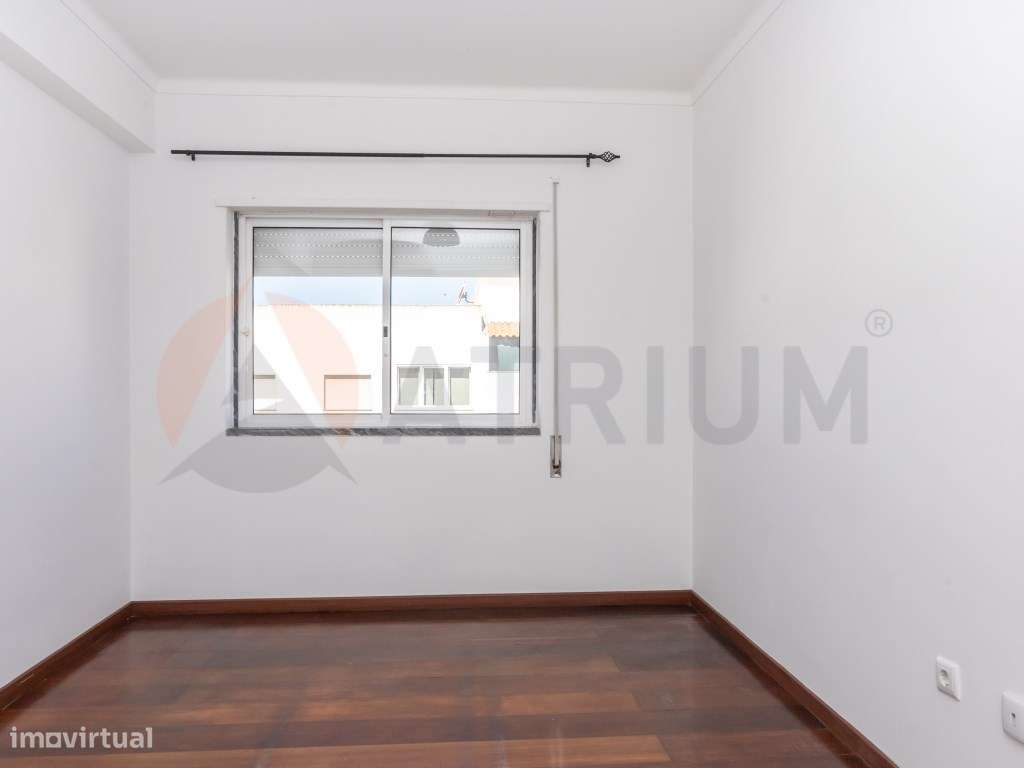 EXCLUSIVO | T2 COM 82m², ELEVADOR E LAREIRA NO VALE DO COBRO - SETÚ...-7