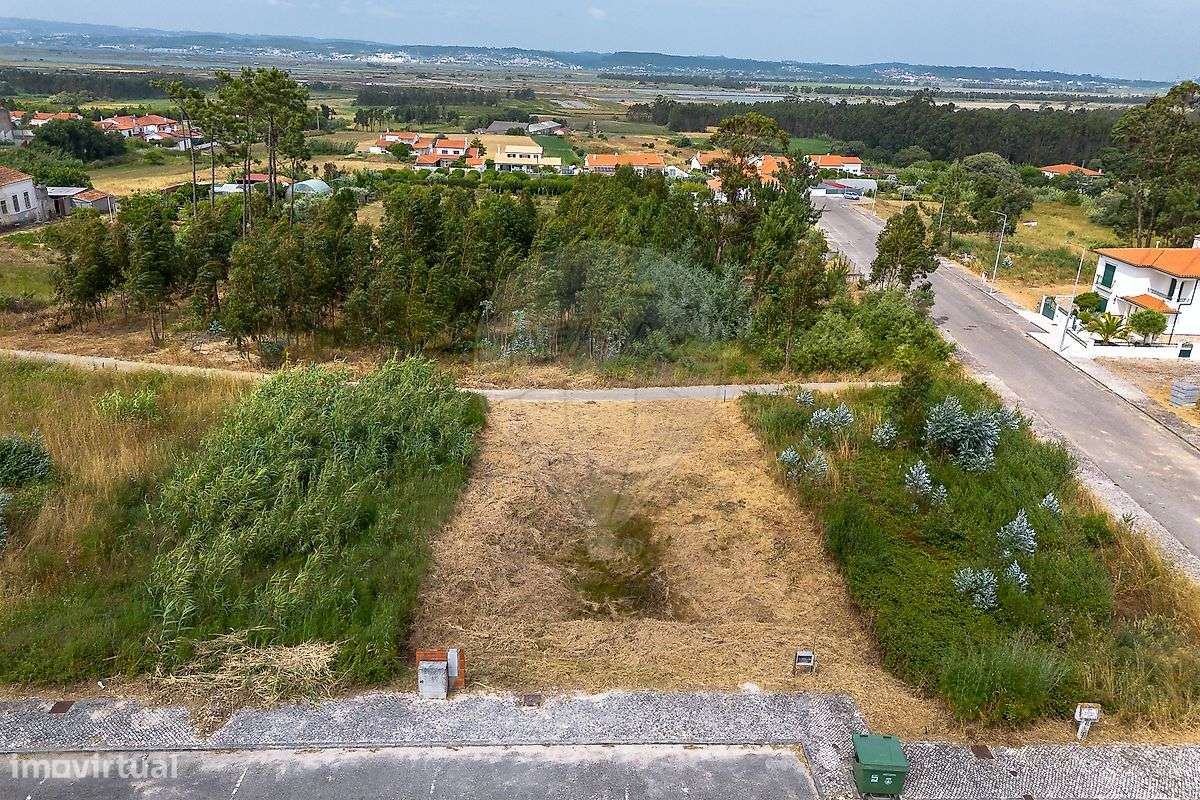 Terreno  para venda - Grande imagem: 4/11