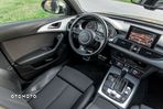 Audi A6 2.0 TDI Quattro S tronic - 17