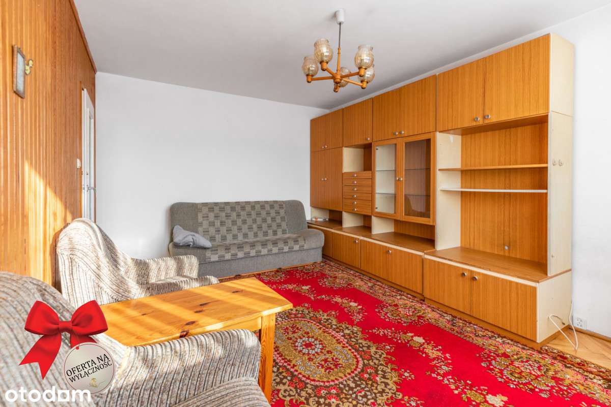 Wynajmę 4 pokoje Czechów - Pełny obrazek: 4/11