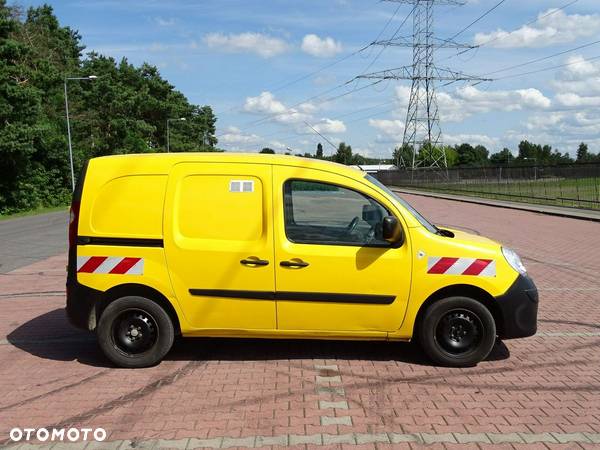 Renault Kangoo - 18