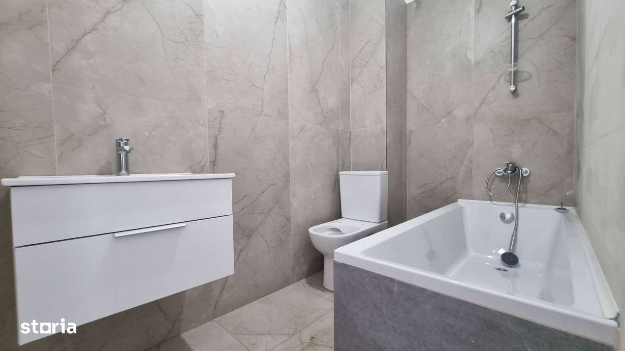 Apartament 3 camere Belize Residence-11