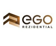 Dezvoltatori: Ego Rezidential - Piata Romana, Sectorul 1, Bucuresti (zona)