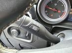 Opel Astra Sports Tourer 1.6 CDTI Innovation S/S RM6/SOB/5PC/5PB - 16