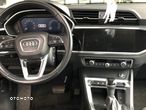 Audi Q3 - 11