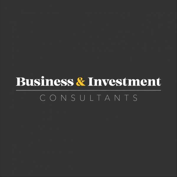 Profissionais - Empreendimentos: Business&Investment Consultants - São Sebastião, Setúbal