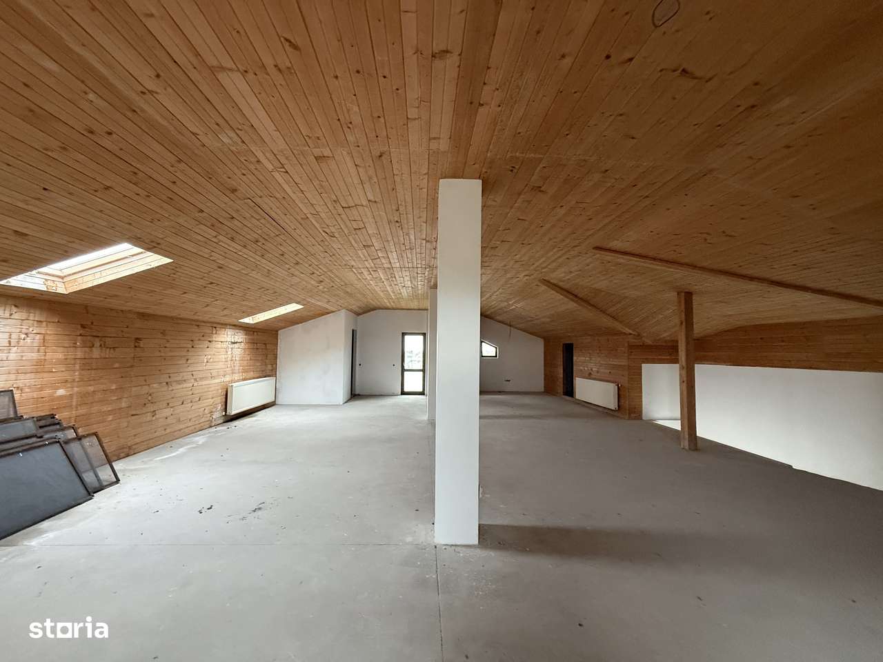 Casa cu 11 dormitoare de vanzare in Corbeanca-6