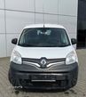 Renault Kangoo - 4