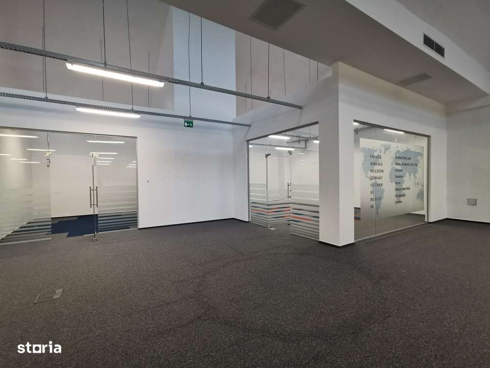 200 - 1.000 mp | Domenii | Activitati diverse | Comision 0% - Imagine principală: 5/13