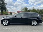 BMW Seria 3 318d - 3