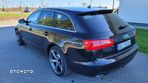 Audi A6 3.0 TDI Quattro S tronic - 7