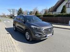 Hyundai Tucson 1.6 GDI BlueDrive Comfort 2WD - 14