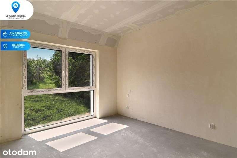 Promocyjna cena, tylko do końca roku!-8