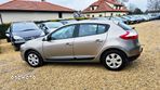 Renault Megane 1.6 16V 100 Expression - 22