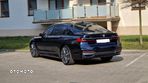 BMW Seria 7 740Ld xDrive mHEV sport - 6