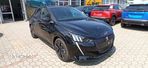 Peugeot 208 1.2 PureTech GT S&S EAT8 - 3