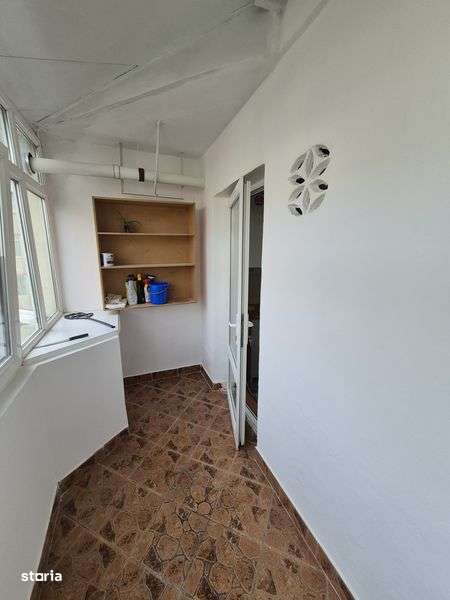 Apartament 3 camere - Imagine principală: 5/8