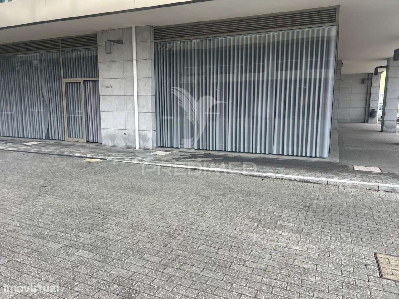 Loja na Trofa - Grande imagem: 5/9