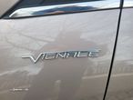 Ford Fiesta 1.0 EcoBoost Vignale Aut. - 2