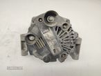 Alternador Opel Corsa C (X01) - 4