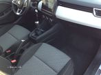 Renault Clio 1.0 TCe Limited - 13