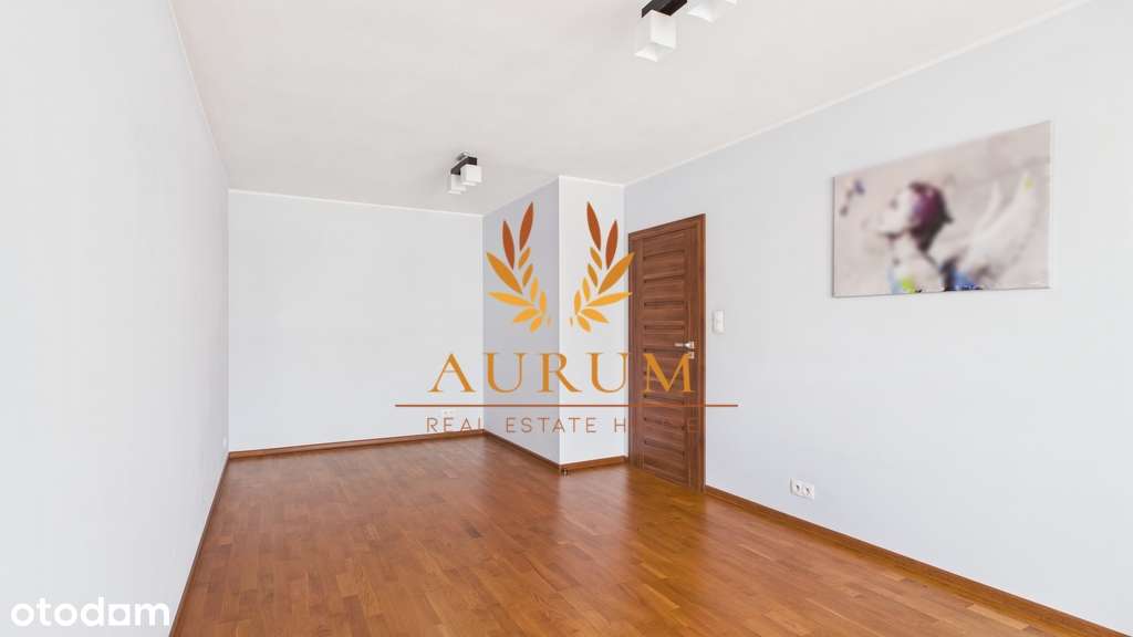 Nowoczesne M2, komfortowe z garażem i komórką lok.-8