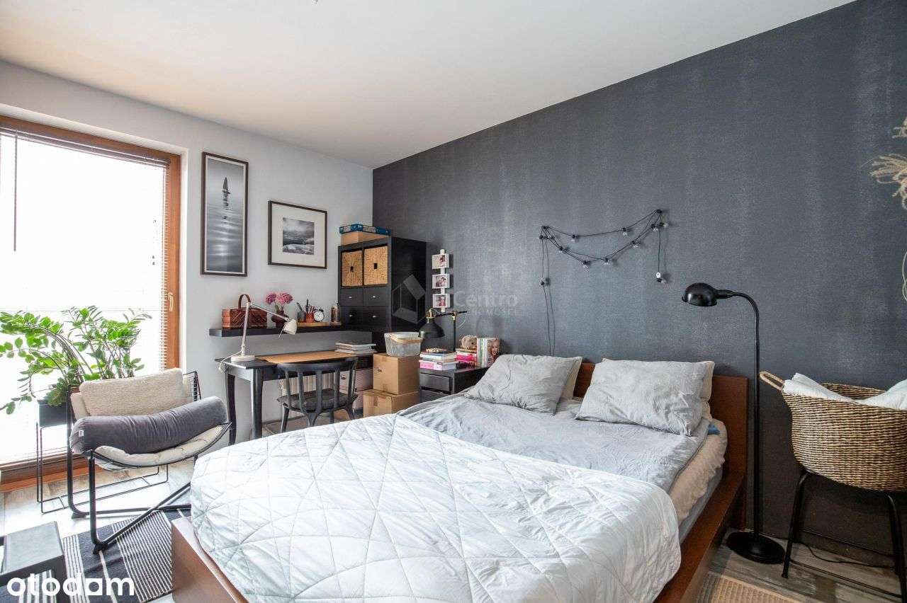 Do sprzedania przytulne mieszkanie. Lubostroń 22A-6