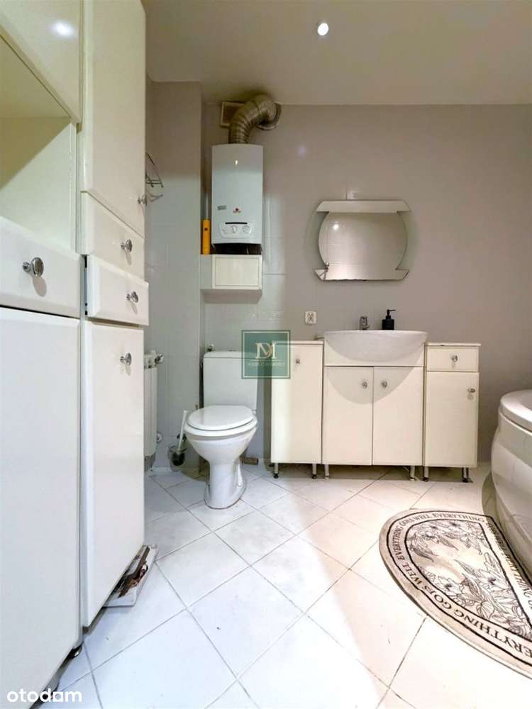 220m/Warszewo/Garaż/Taras/Ogród/Piwnica-16