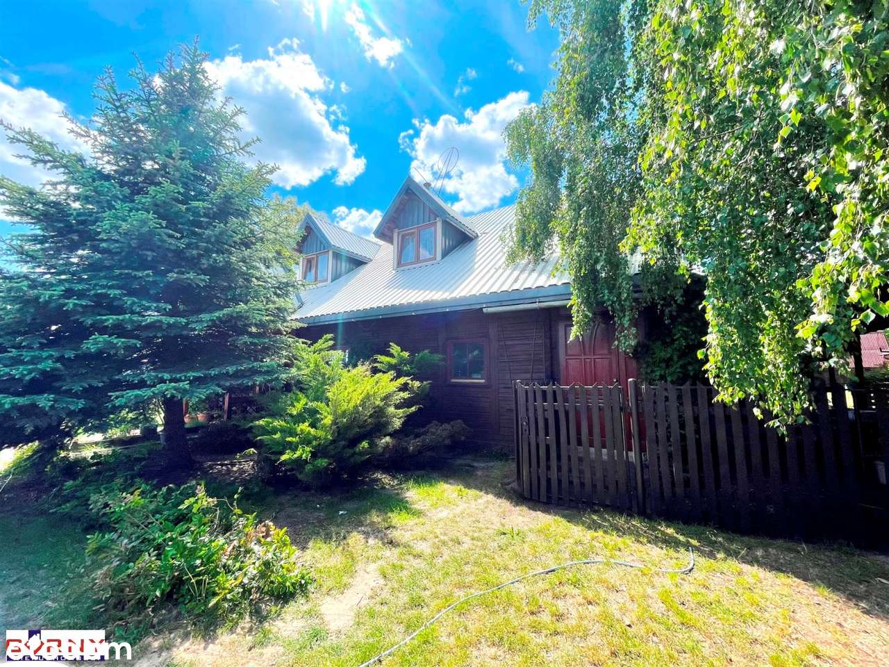 Karczma, restauracja, bar, hotel, biznes, lokal - Pełny obrazek: 4/16