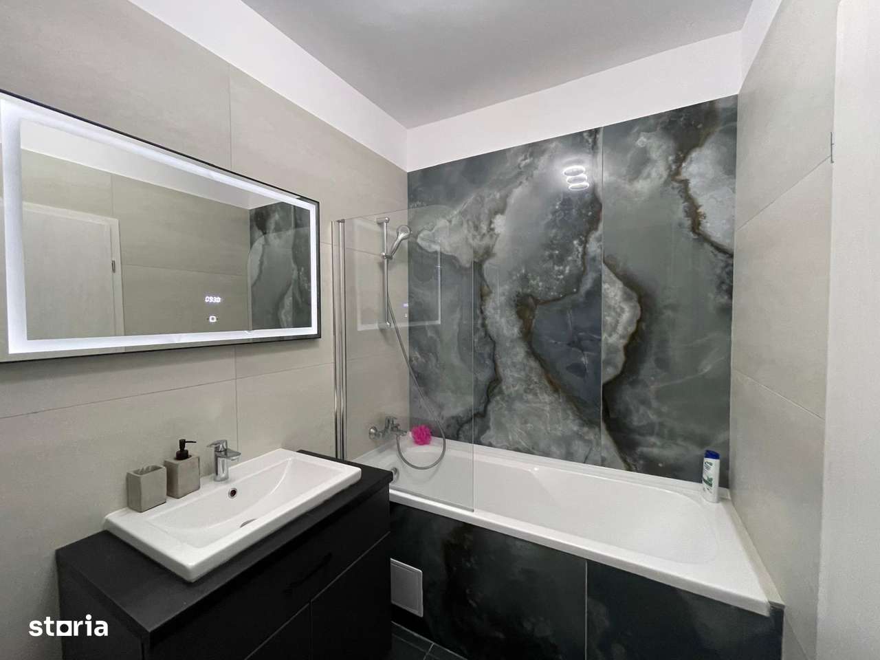 Apartament 2 camere, metrou Berceni - Imagine principală: 4/4