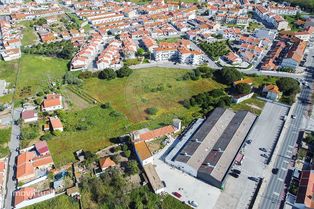 Terreno  para venda - Grande imagem: 5/8